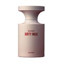 BORNTOSTANDOUT Dirty Milk EDP 50 ml